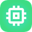 HillWebWorks